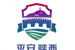 平安陕西logo征集揭晓