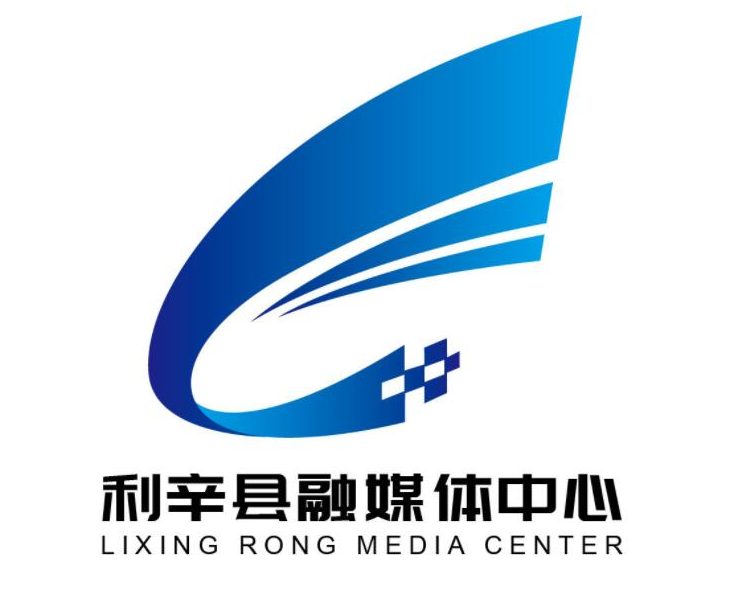ýLOGOAPP¯˭ǽΧۣ