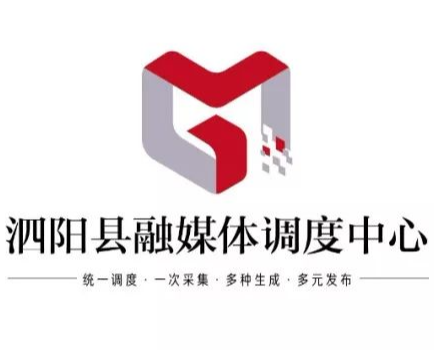 ýLOGO