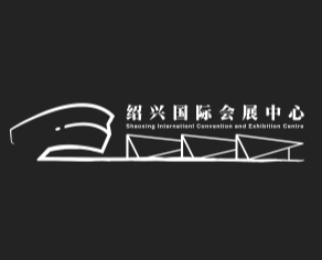 ˹ʻչLogoʾ