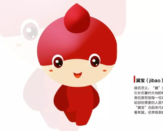 ӱʡѪҺĿͨʶн񽱽