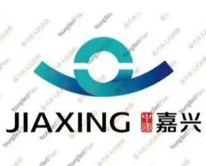˳logoͺƣĸƱߣ