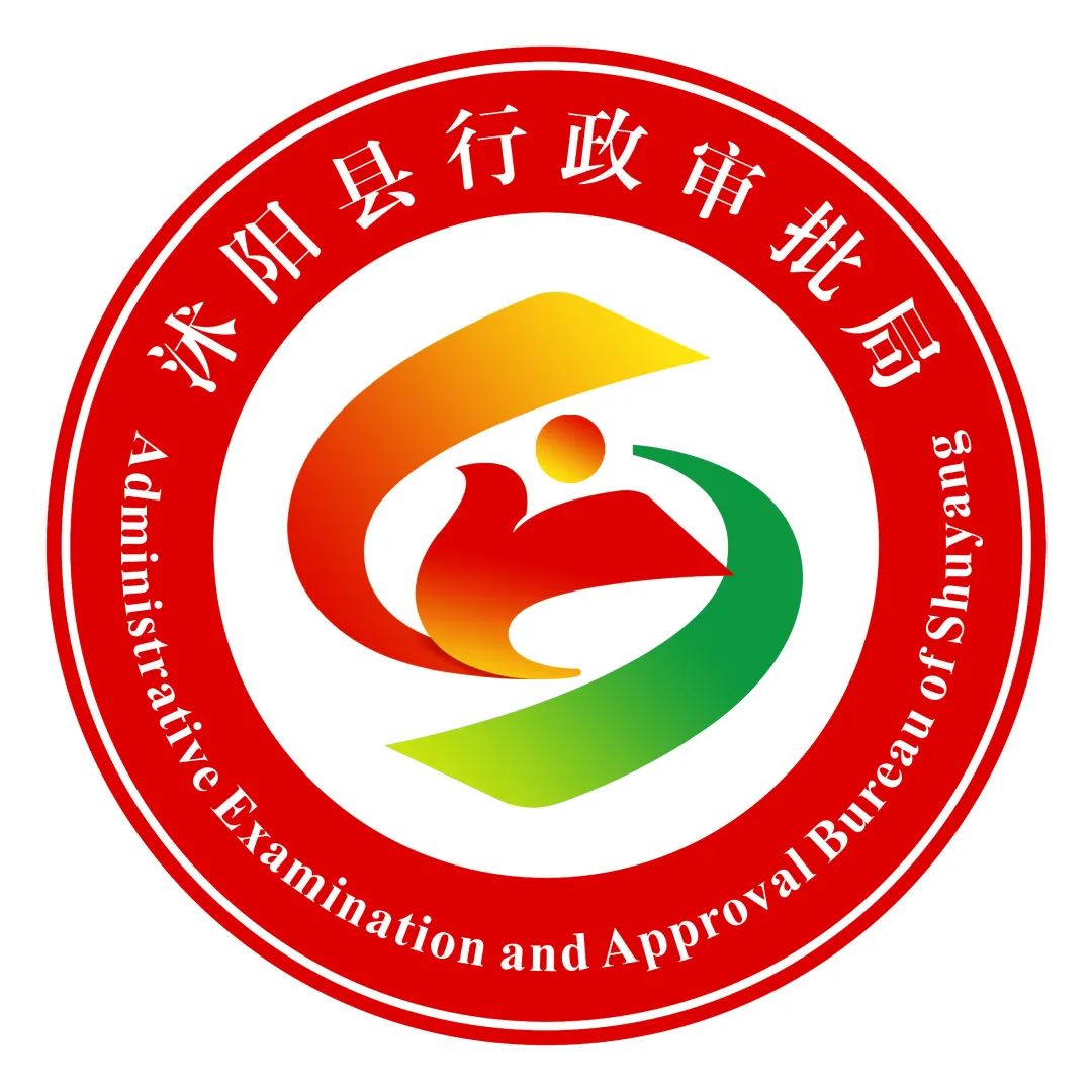 ΢Źںʶlogoʾ