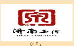 ϹѡLOGOѡͶƱ