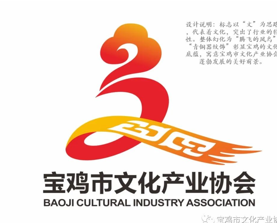 ĻҵЭLogoƷĹʾ