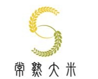 “常熟大米”形象推广语和区域公用品牌标志LOGO征集活动结果的通报