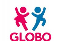 GLOBO LOGO