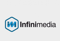 Infinimedia LOGO