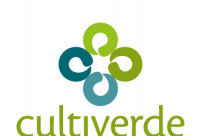 Cultiverde־