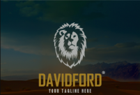 davidforḏ