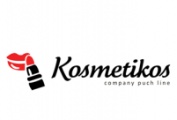 KosmetikosױƷ̵LOGO