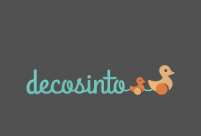 decosinto־