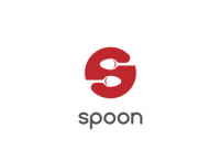 SPOON־