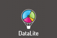 DataLite LOGO