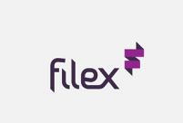 FILEX־