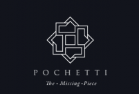 pochettiʶ