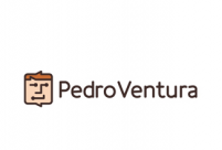 PedroVentura־