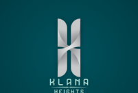 KLANA HEIGHTS