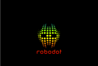 Robodot־