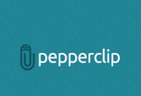 Pepperclip־