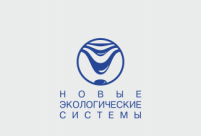 neksis环保系统logo设计欣赏