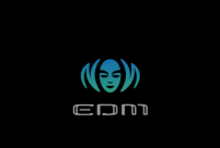 EDM־