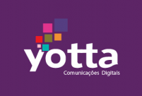 Yotta־