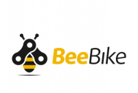 BeeBike־