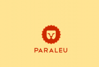 ParaleuLOGO