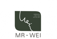 Mrwei LOGO