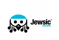 犹太人音乐logo欣赏