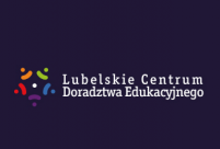 教育中心logo设计欣赏