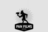PAN FILMS־