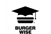 BurgerWise̱