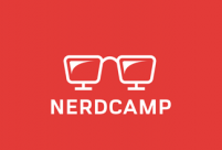 NERDCAMPlogo