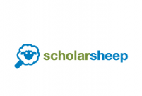 Scholarsheep־