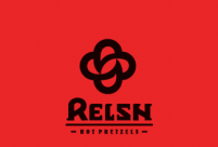 relsh־