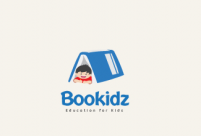 Bookidz־