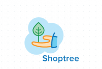 Shoptree־