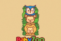 BabyZoo־