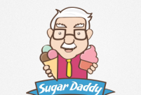 SugarDaddy־