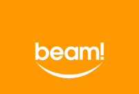 beam