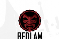 BEDLAM־