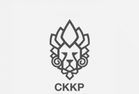 ckkp律师Logo设计欣赏