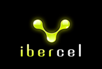 ibercel־