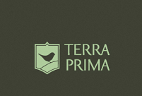 TERRA PRIMA־