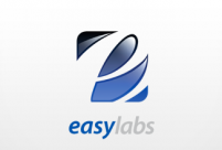 Easylabs繤logo
