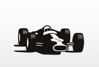 F1ʽЭlogo