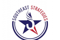 东南亚战略事务所标志设计欣赏
