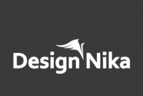 网络工作室logo标志设计
